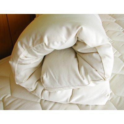 Organic Changing Table Pad | Holy Lamb Organics - Image 3
