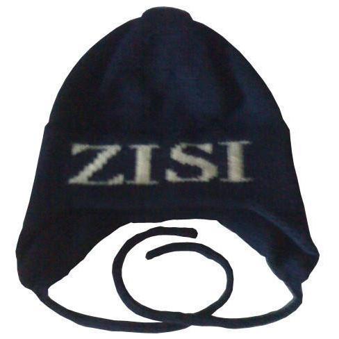 Personalized Name Personalized Knit Hat - Image 2