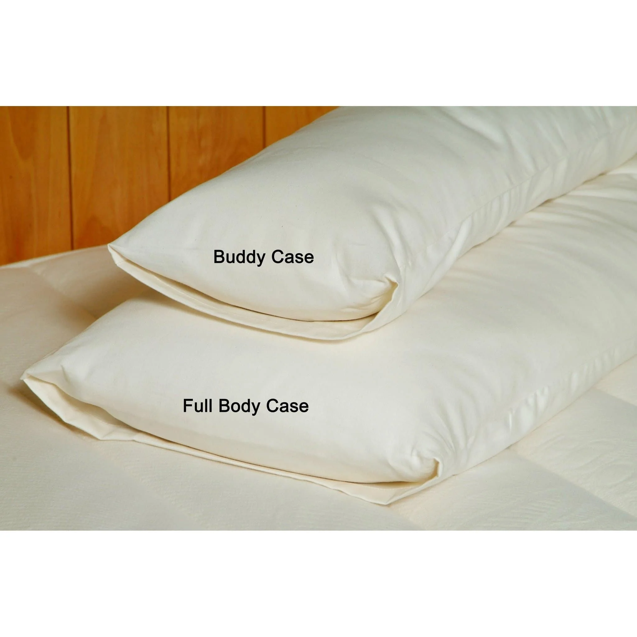 Pillow Cases & Covers | Holy Lamb Organics - Image 5
