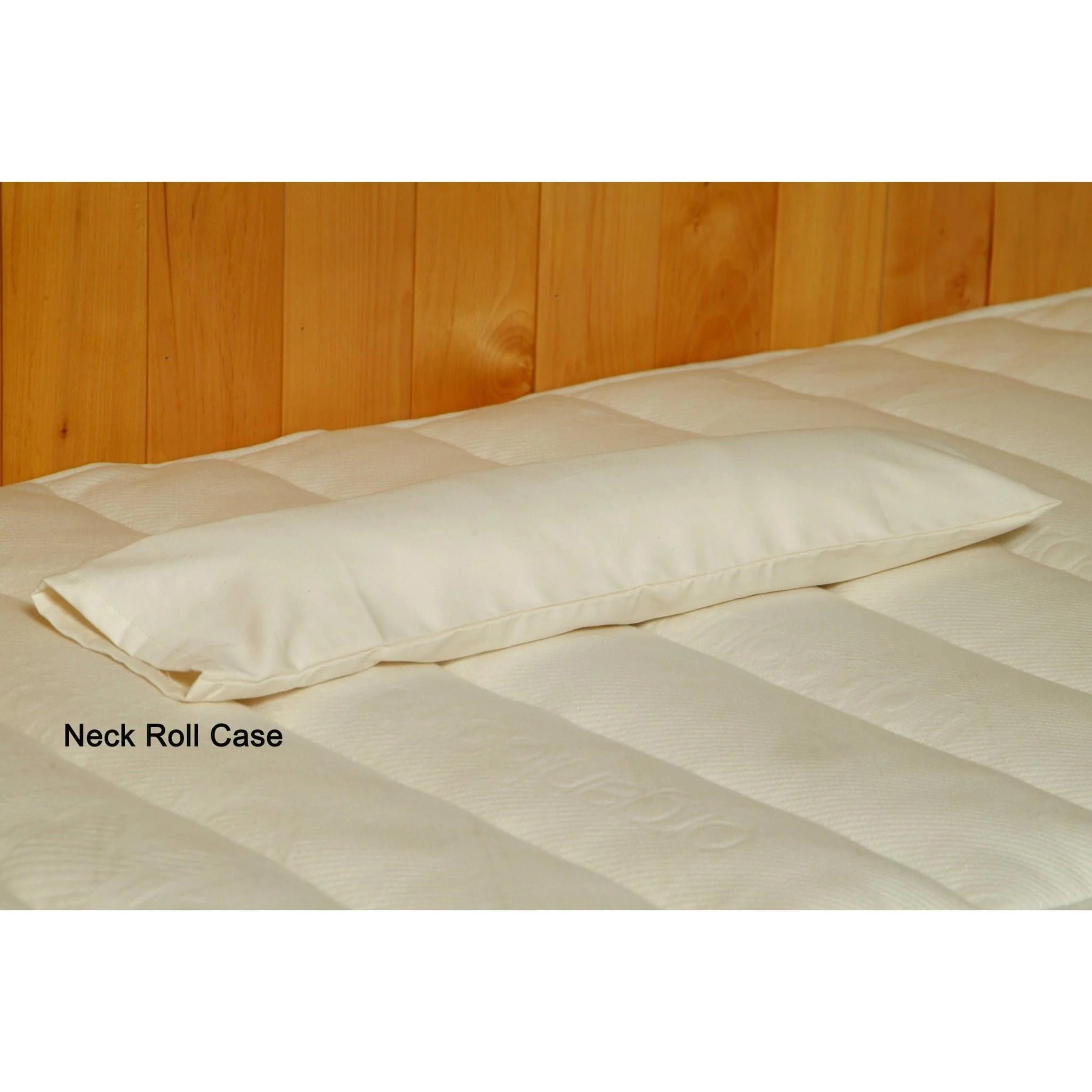 Pillow Cases & Covers | Holy Lamb Organics - Image 6