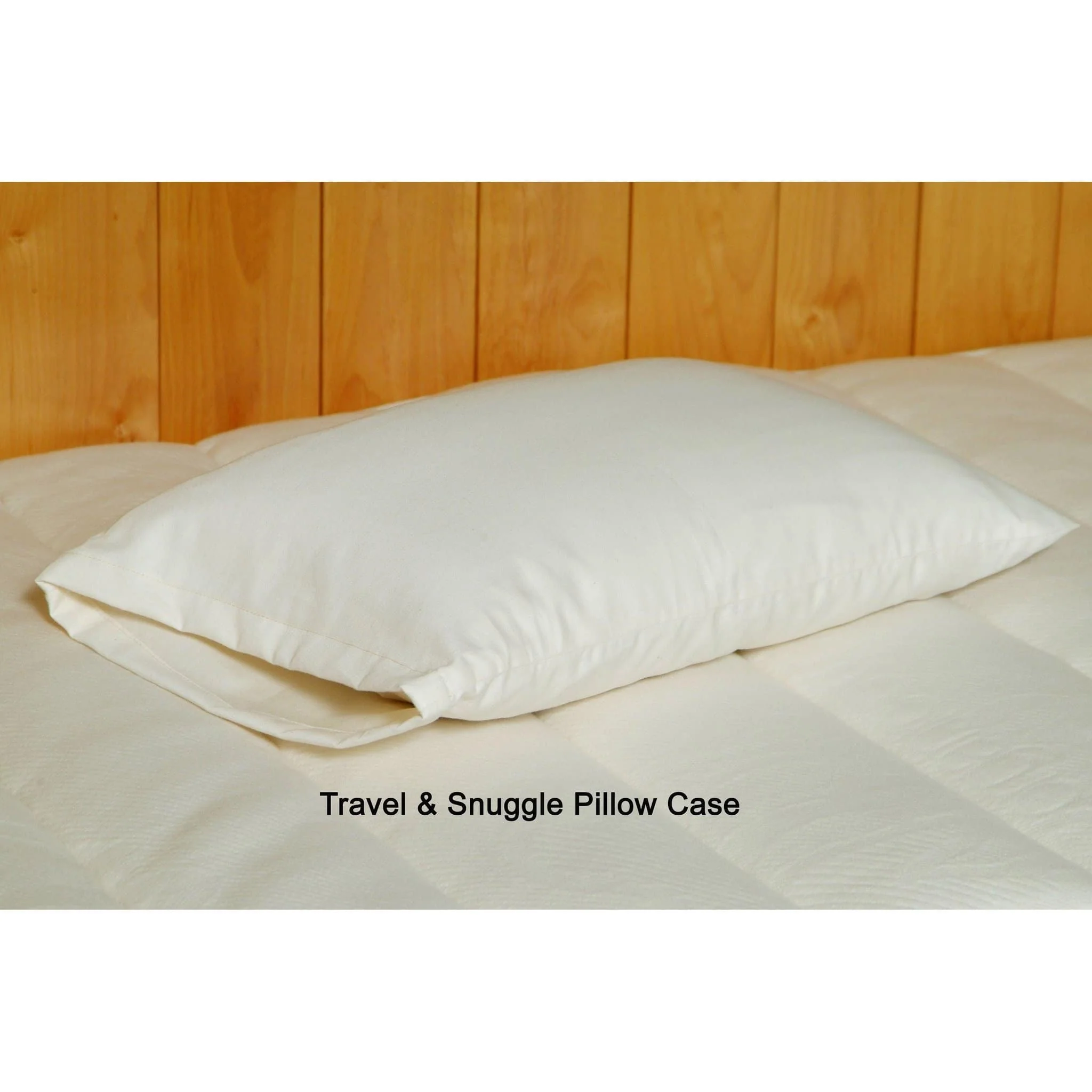 Pillow Cases & Covers | Holy Lamb Organics - Image 7