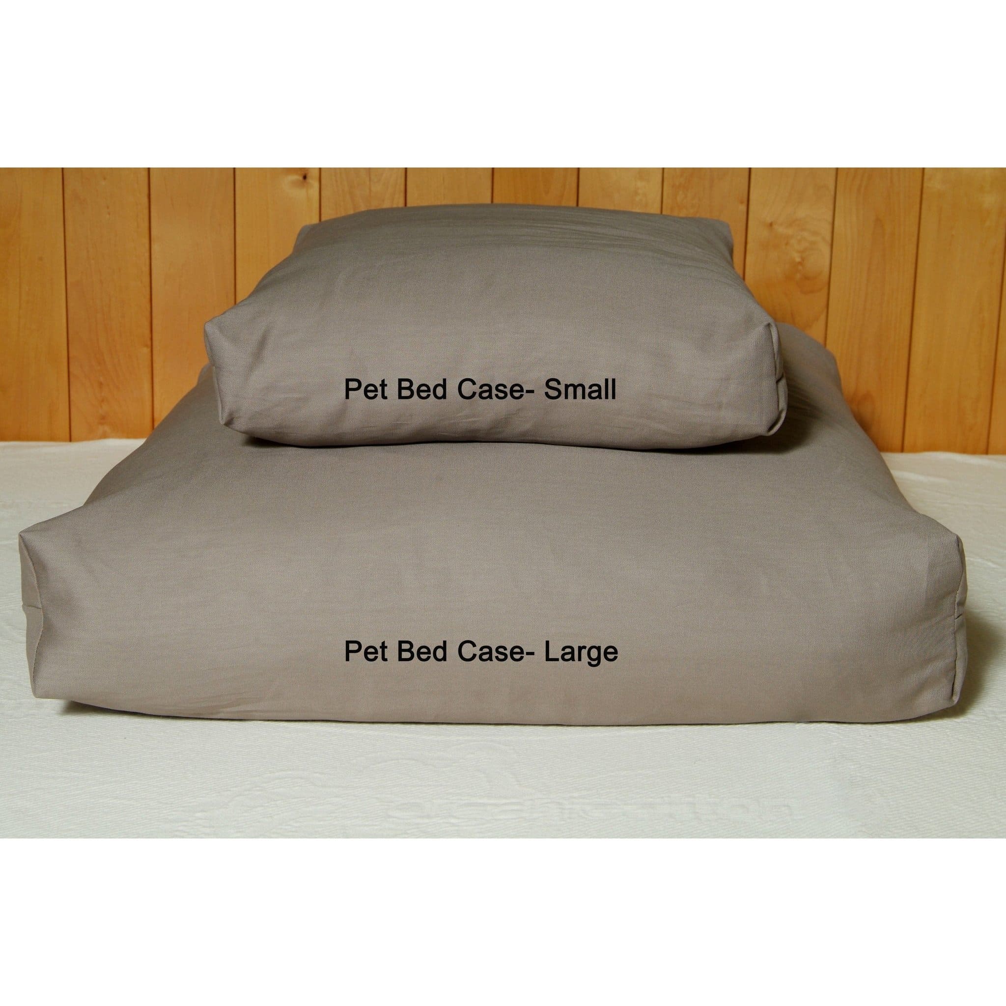 Pillow Cases & Covers | Holy Lamb Organics - Image 8