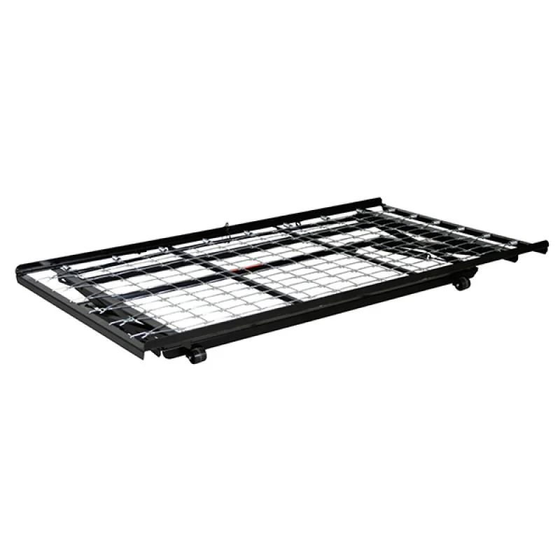 Pop-Up Trundle Unit - Twin - Image 2