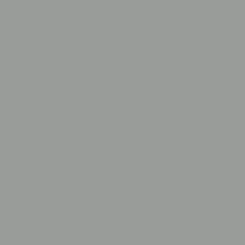 Pure Elements Ash Fabric by the Yard | 100% Cotton - Image 2