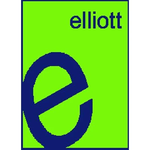 Slanted Large Letter Personalized Stroller Blanket or Baby Blanket - Image 3