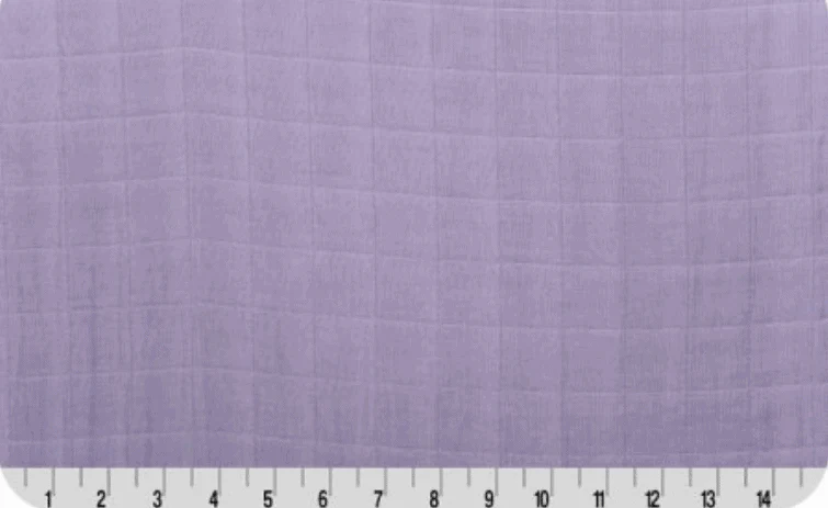 Solid Bamboo Embrace® Lavender - Image 2