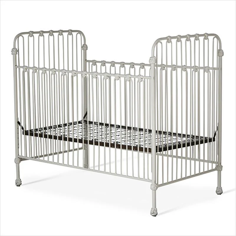 Stationary Crib - Image 2