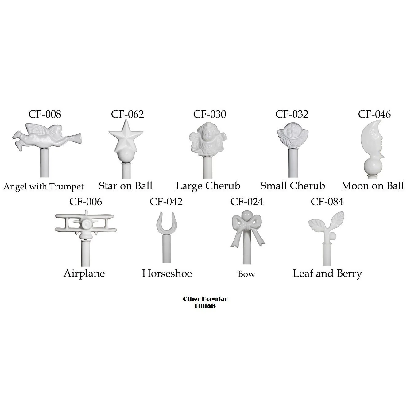Stationary Crib - Image 8