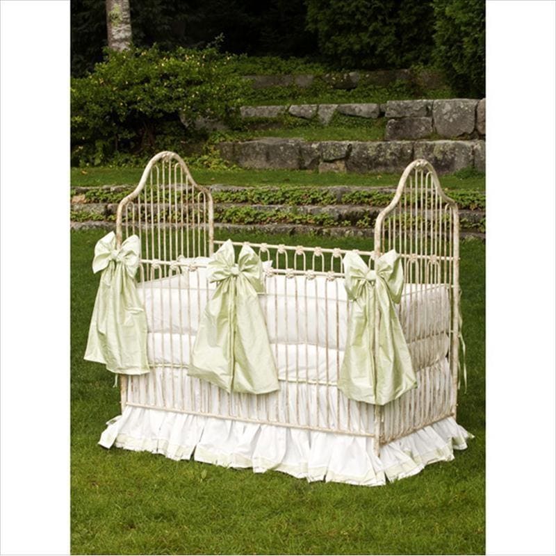 Stationary Crib - Image 2