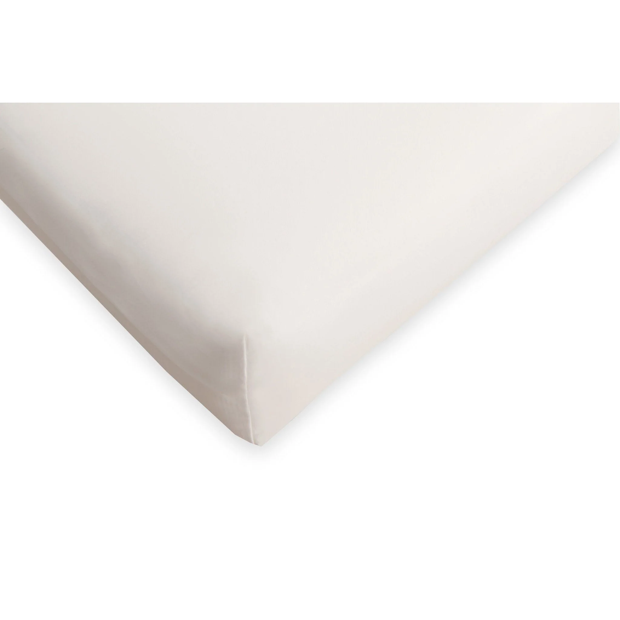 Health Support Waterproof Crib Mattress - Image 4
