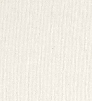 Unprinted 7 Oz Natural Cotton - Image 3