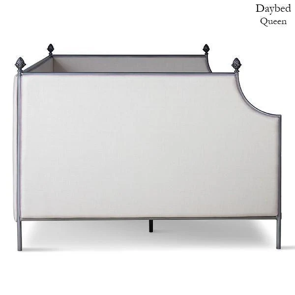 Upholstered Daybed 43804 | Standard - Image 3