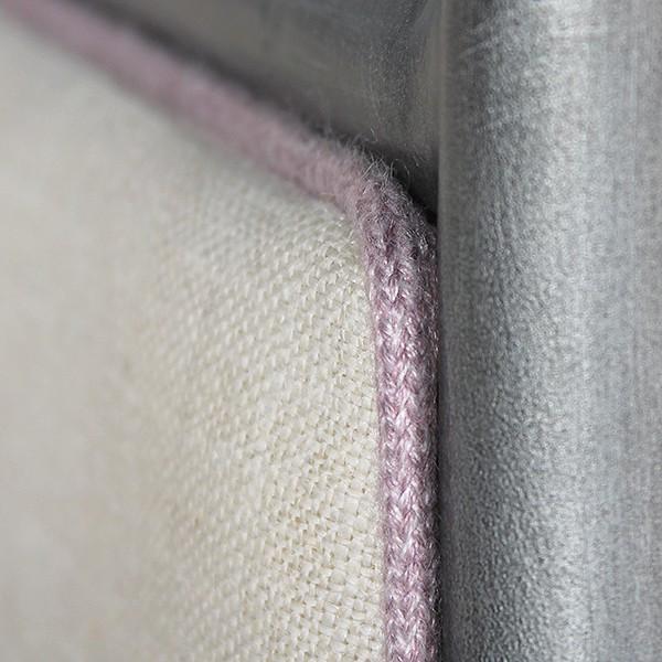 Upholstered Daybed 43804 | Standard - Image 4