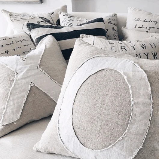 X Pillow - Image 4